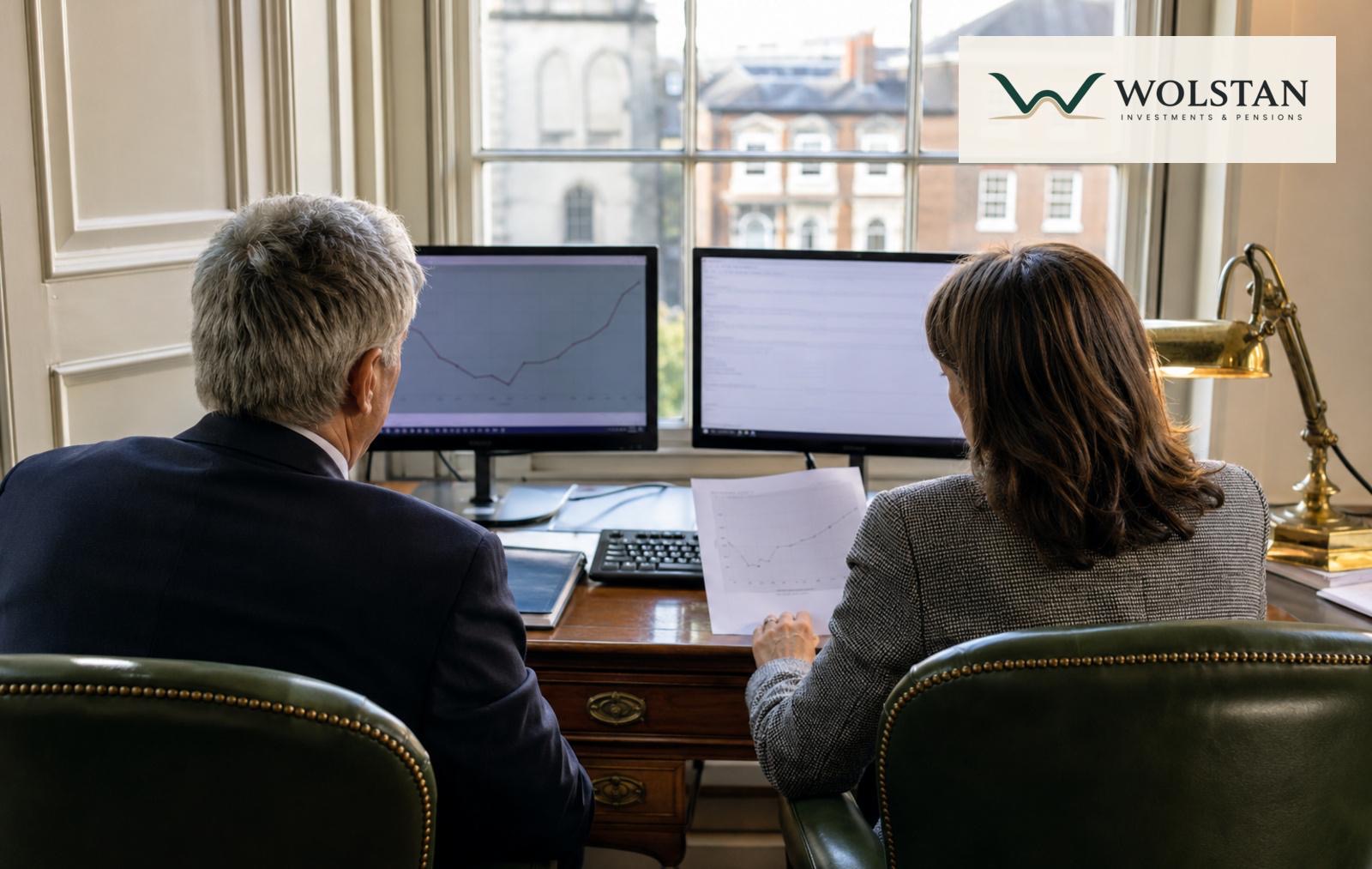 Personal guidance designed to be clear and accessible