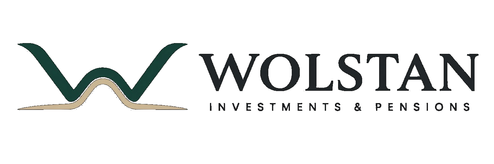Wolstan Investments & Pensions